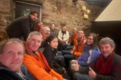 IMG-20250201-WA0018