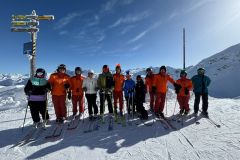 IMG-20250202-WA0002