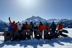 IMG-20250202-WA0005