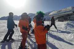 IMG-20250202-WA0006