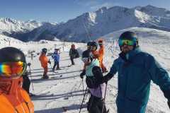 IMG-20250202-WA0015