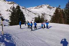 IMG-20250205-WA0004