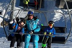 IMG-20250205-WA0006