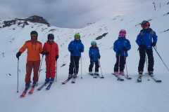 IMG-20250208-WA0000