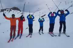 IMG-20250208-WA0001