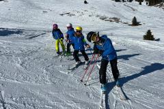 IMG-20250212-WA0004