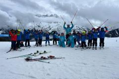 IMG-20250212-WA0006