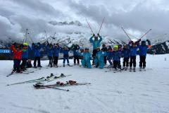 IMG-20250212-WA0007