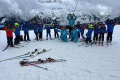 IMG-20250212-WA0008