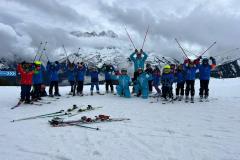 IMG-20250212-WA0009