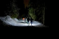 IMG-20250215-WA0002