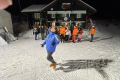 IMG-20250215-WA0012