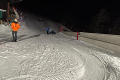 IMG-20250215-WA0013