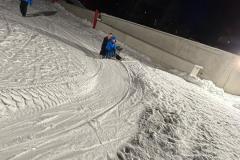 IMG-20250215-WA0014