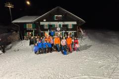 IMG-20250215-WA0015