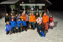 IMG-20250215-WA0016