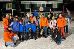 IMG-20250215-WA0017
