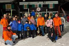 IMG-20250215-WA0018