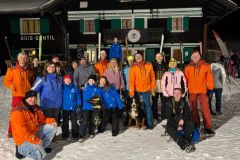 IMG-20250215-WA0020