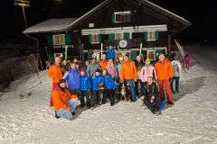 IMG-20250215-WA0021