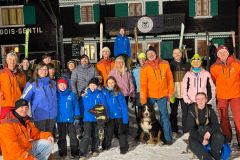 IMG-20250215-WA0022