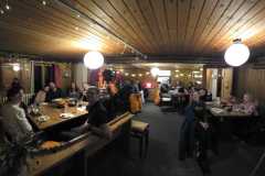 IMG-20250215-WA0024