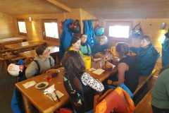 IMG-20250303-WA0008