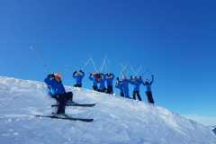 IMG-20250303-WA0009