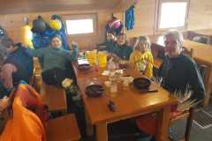 IMG-20250303-WA0010