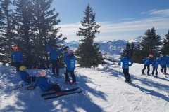 IMG-20250303-WA0011