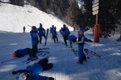 IMG-20250303-WA0012