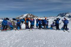 IMG-20250304-WA0005