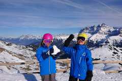 IMG-20250304-WA0006
