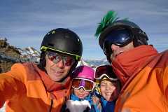 IMG-20250304-WA0007