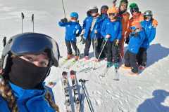 IMG-20250305-WA0003