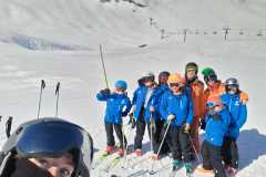 IMG-20250305-WA0004