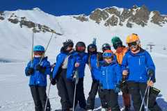 IMG-20250305-WA0005