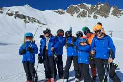 IMG-20250305-WA0006