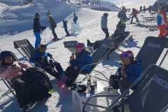 IMG-20250305-WA0007