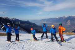 IMG-20250306-WA0004