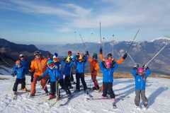 IMG-20250306-WA0005