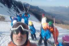 IMG-20250306-WA0006