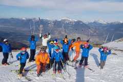 IMG-20250306-WA0007