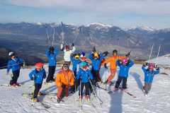 IMG-20250306-WA0008