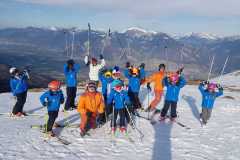 IMG-20250306-WA0010