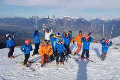 IMG-20250306-WA0011