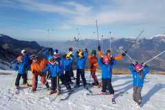 IMG-20250306-WA0012