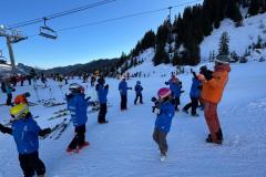 IMG-20250306-WA0013