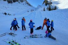 IMG-20250306-WA0014