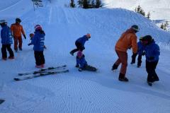 IMG-20250306-WA0015